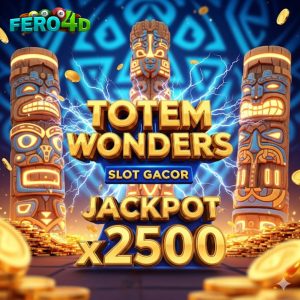 Totem Wonders