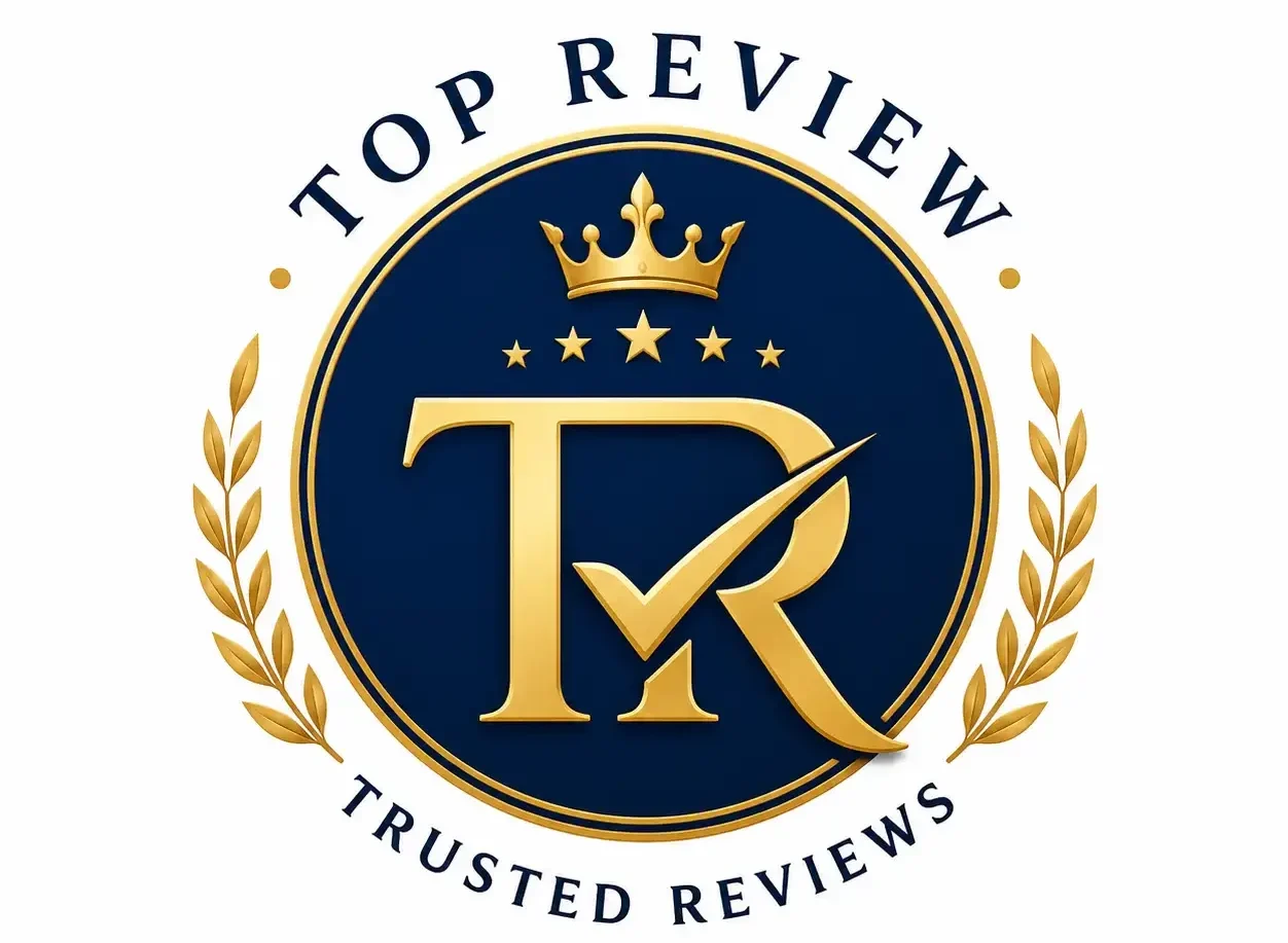Top review