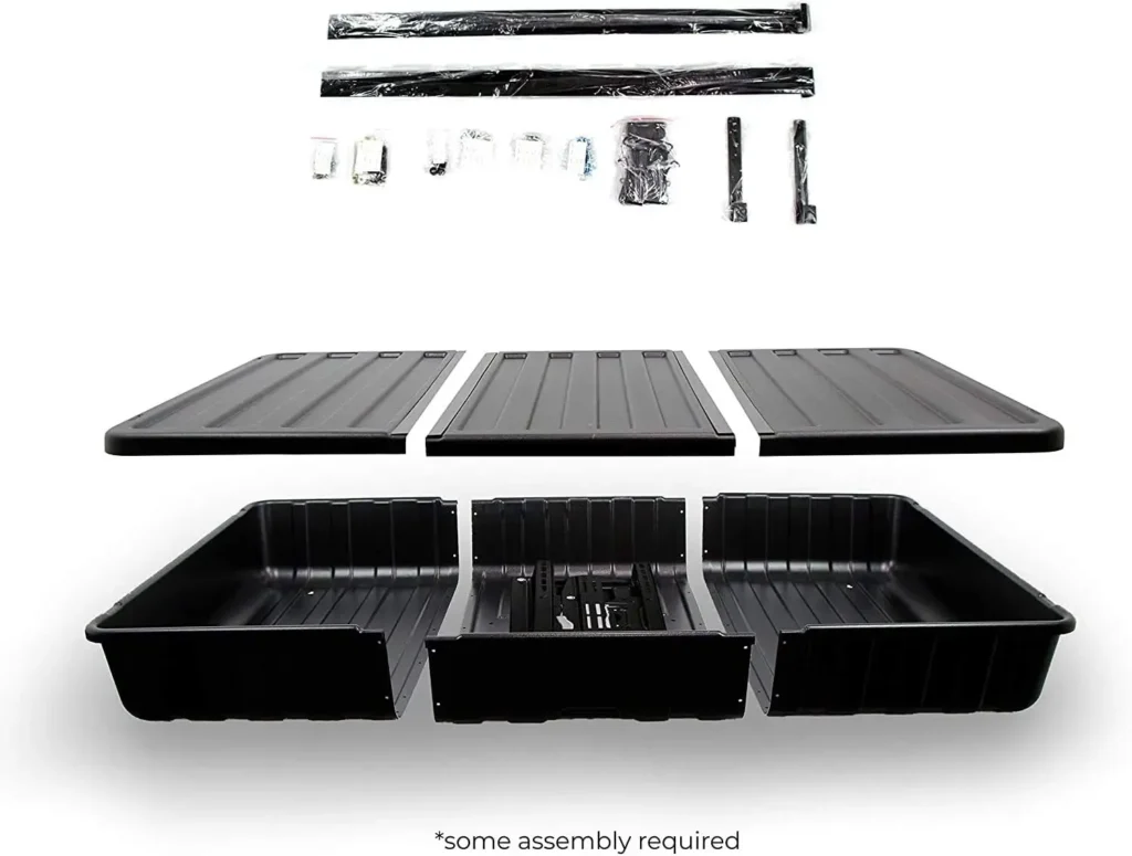 Storm Shell Weatherproof 75 Outdoor Hard Cover Worth Buying? 2 tv mount wall