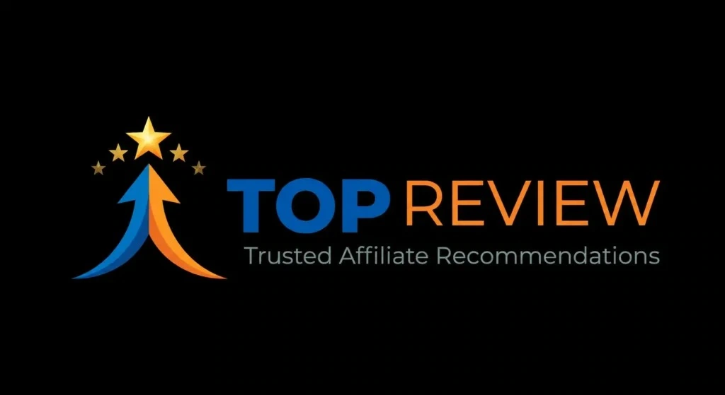 topreview footer