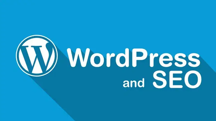 WordPress SEO