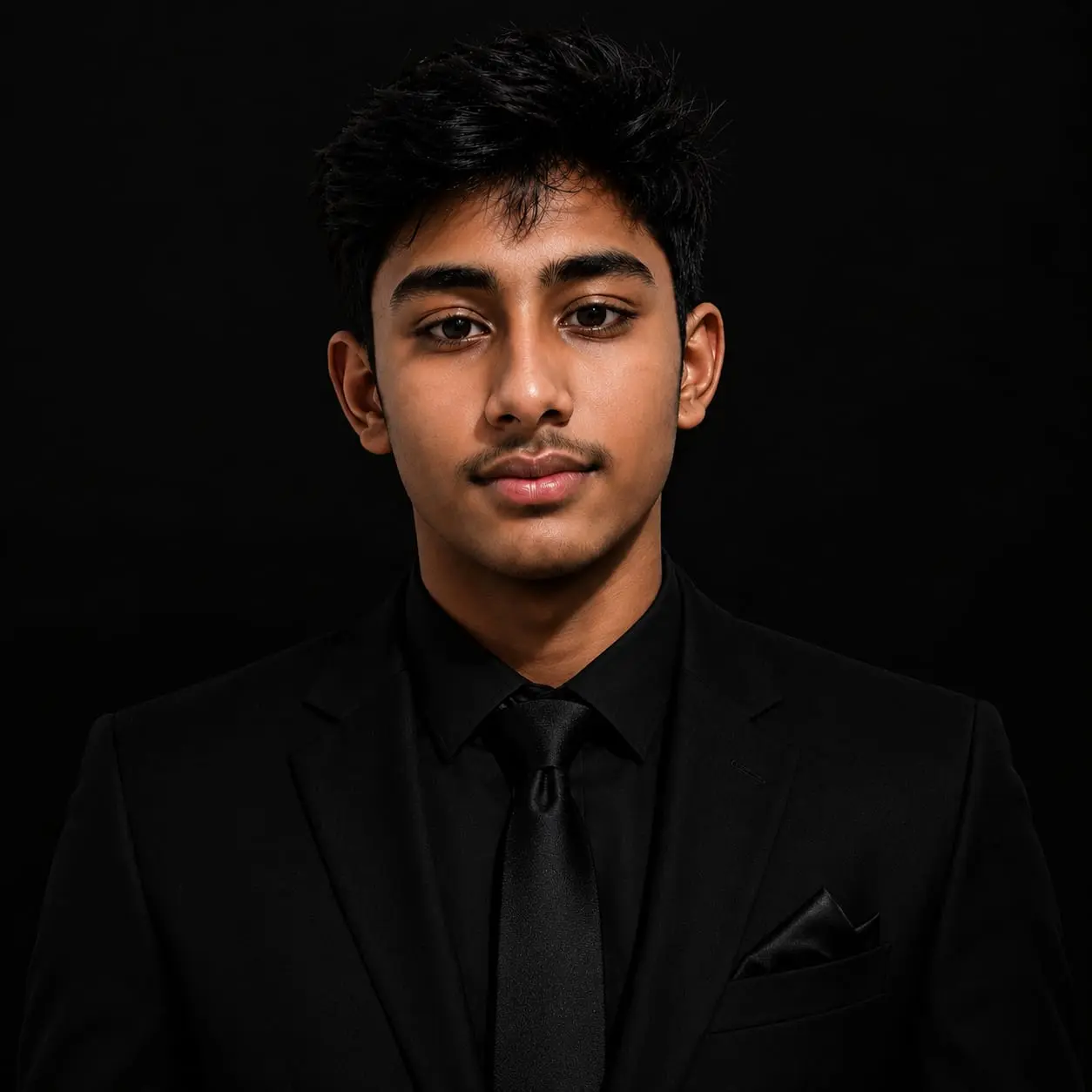 White Hat Seo Expert Hossain