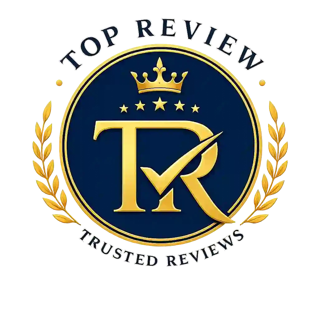 top review