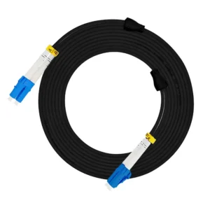 Single Mode vs Multimode: Complete Review, Features, Performance, and Buying Guide