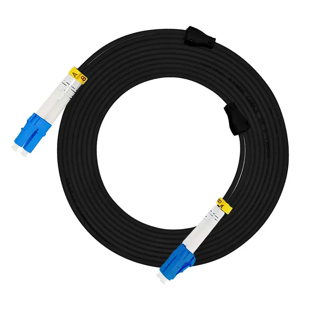 Single Mode vs Multimode: Complete Review, Features, Performance, and Buying Guide