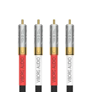 Banana Plugs: The Complete Guide to Better Speaker Connections