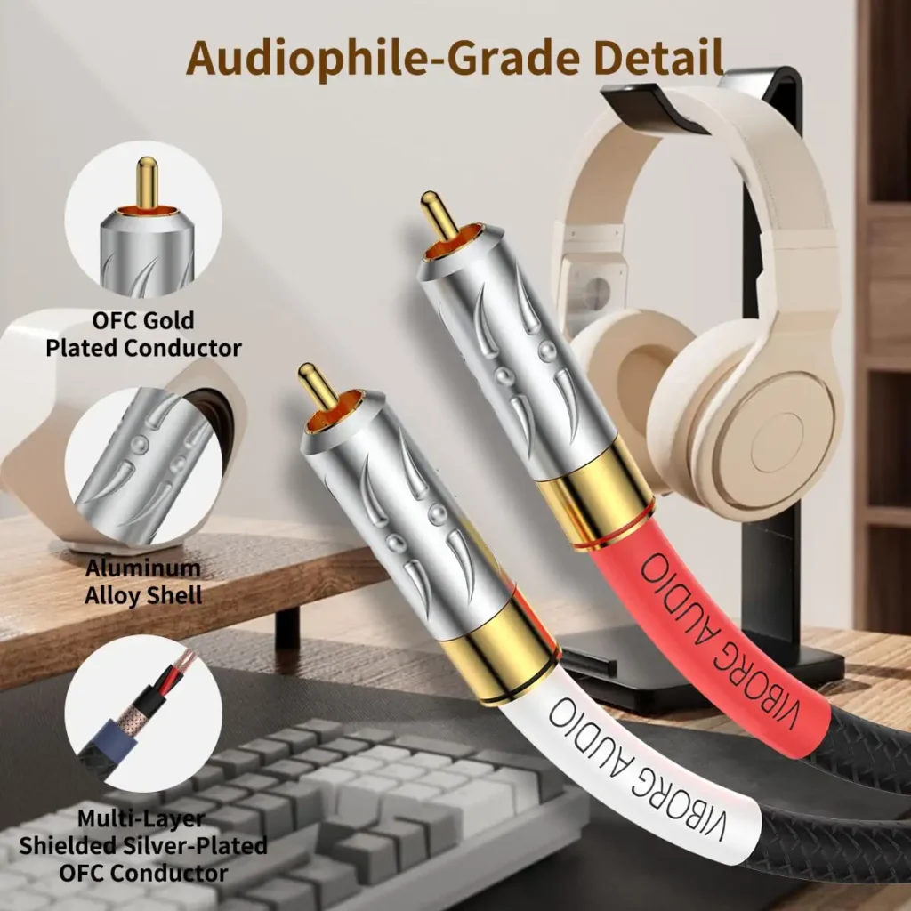 speaker banana plugs